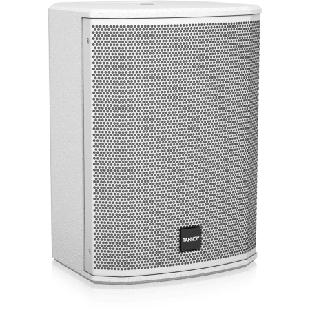 Купить Tannoy VXP 8-WH по выгодной цене в Сочи