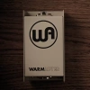 Купить Warm Audio WA-WL Warm Lifter по выгодной цене в Сочи