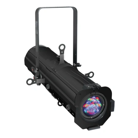 Купить Bristage Honor 250C Zoom по выгодной цене в Сочи