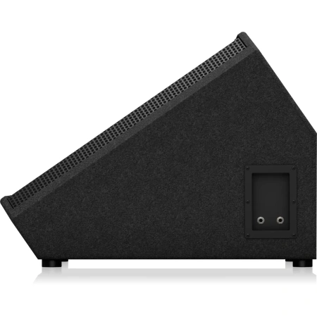 Купить BEHRINGER VS1220F по выгодной цене в Сочи