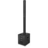Купить TURBOSOUND IP2000 V2 по выгодной цене в Сочи