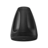 Купить Shure MXP-6B по выгодной цене в Сочи