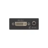Купить Kramer Electronics PT-572HDCP+ по выгодной цене в Сочи