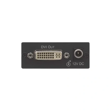 Купить Kramer Electronics PT-572HDCP+ по выгодной цене в Сочи