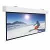 Купить Projecta Elpro Large Electrol 176 по выгодной цене в Сочи