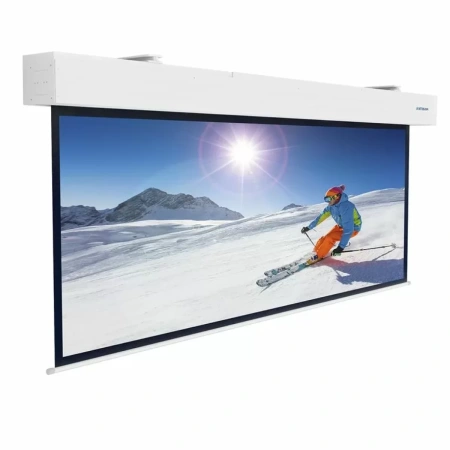 Купить Projecta Elpro Large Electrol 176 по выгодной цене в Сочи