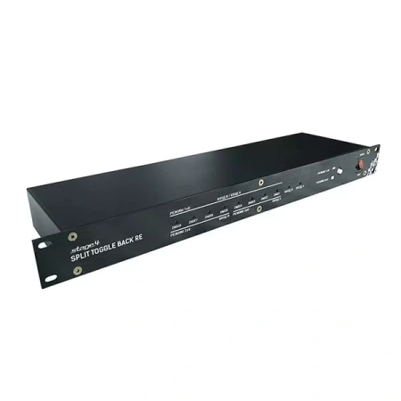 Купить STAGE4 Split Toggle Back RE по выгодной цене в Сочи