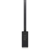 Купить TURBOSOUND IP1000 V2 по выгодной цене в Сочи