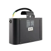 Купить STAGE4 DIM PACK 4 по выгодной цене в Сочи