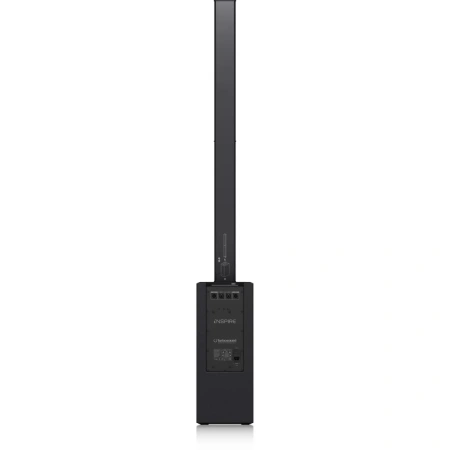 Купить TURBOSOUND IP1000 V2 по выгодной цене в Сочи