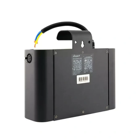 Купить STAGE4 DIM PACK 4 по выгодной цене в Сочи
