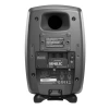 Купить Genelec 8330AP по выгодной цене в Сочи
