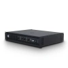 Купить LD Systems DEEP2 4950 по выгодной цене в Сочи