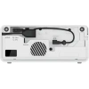 Купить Epson EB-W70 по выгодной цене в Сочи