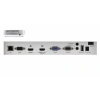 Купить Acer VL7860 по выгодной цене в Сочи