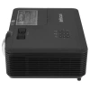 Купить INFOCUS IN116BBST по выгодной цене в Сочи