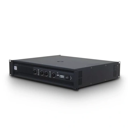 Купить LD Systems DEEP2 4950 по выгодной цене в Сочи