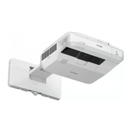 Купить Epson EB-700U по выгодной цене в Сочи