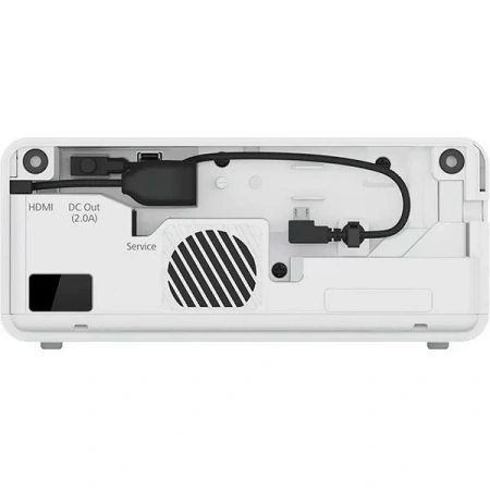Купить Epson EB-W70 по выгодной цене в Сочи