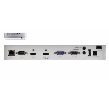 Купить Acer VL7860 по выгодной цене в Сочи