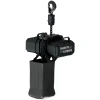 Купить CHAIN MASTER (CM-922001) BGV-D8 RiggingLift лебедка 2000 кг; 2 м/мин; 2-цепи 48м, высота подъема 23, по выгодной цене в Сочи