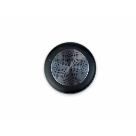 Купить Nextouch NextMeet SP1000 по выгодной цене в Сочи