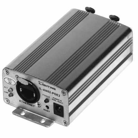 Купить I LIGHTING IL-AN02-POE по выгодной цене в Сочи