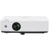 Купить Panasonic PT-LMZ460 по выгодной цене в Сочи
