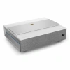 Купить BenQ V7000i по выгодной цене в Сочи