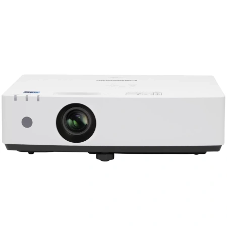 Купить Panasonic PT-LMZ460 по выгодной цене в Сочи