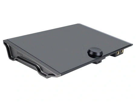 Купить Icon Touch 8 по выгодной цене в Сочи